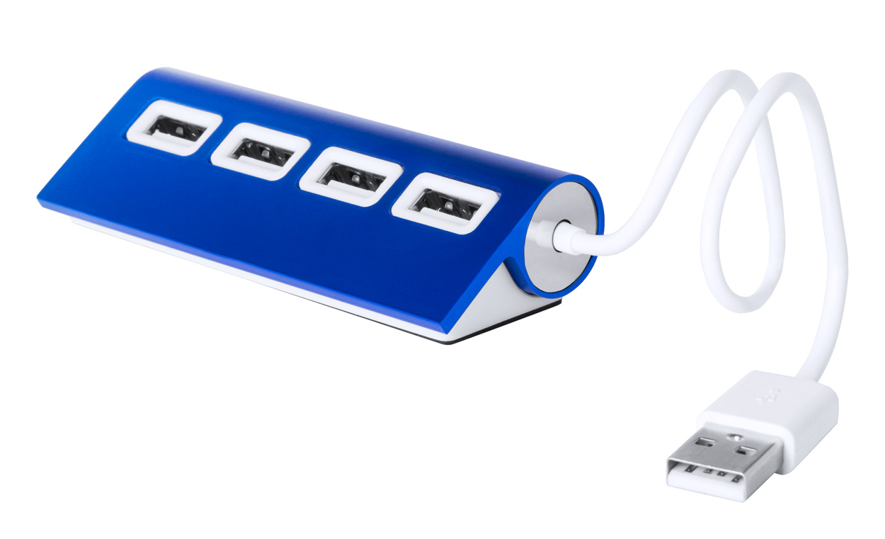 USB hub Weeper