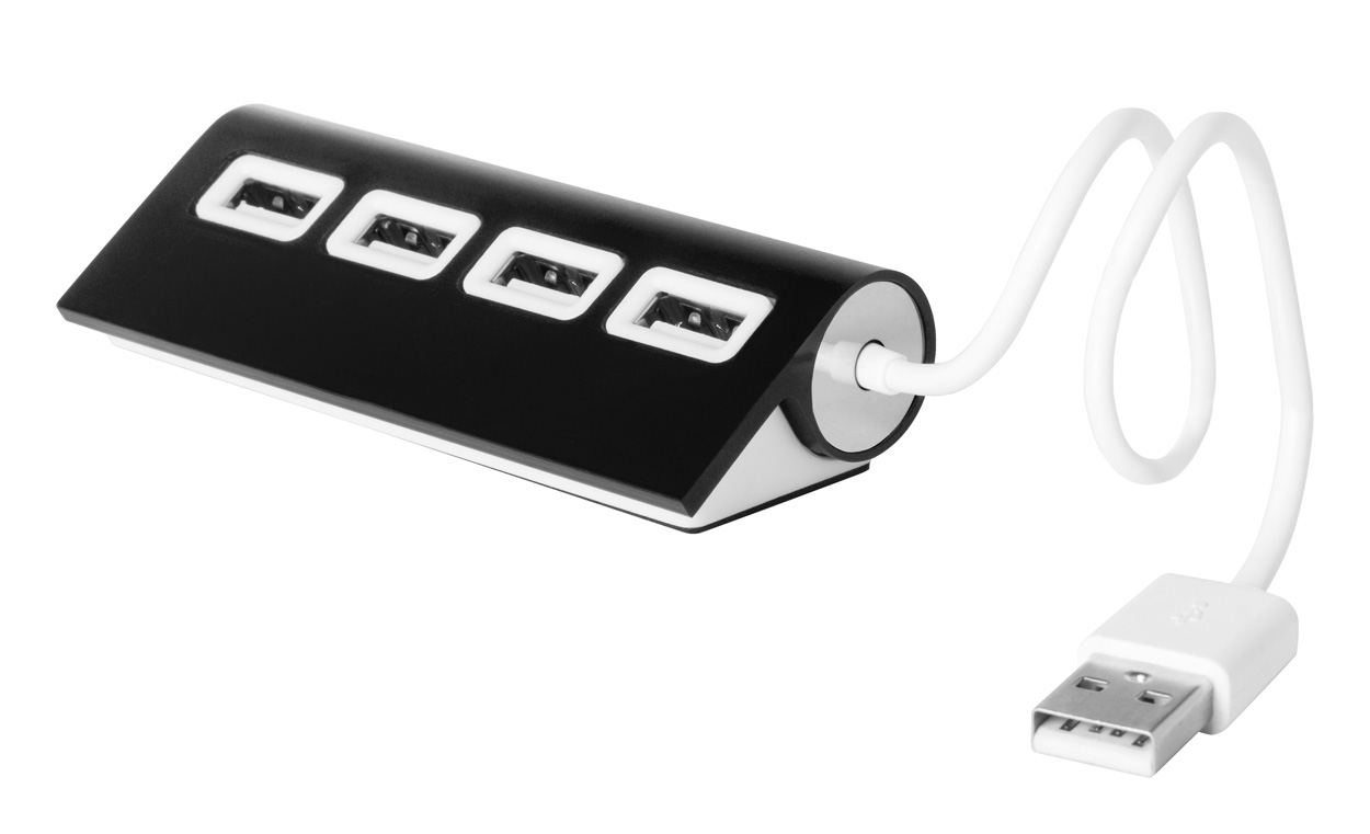 USB hub Weeper