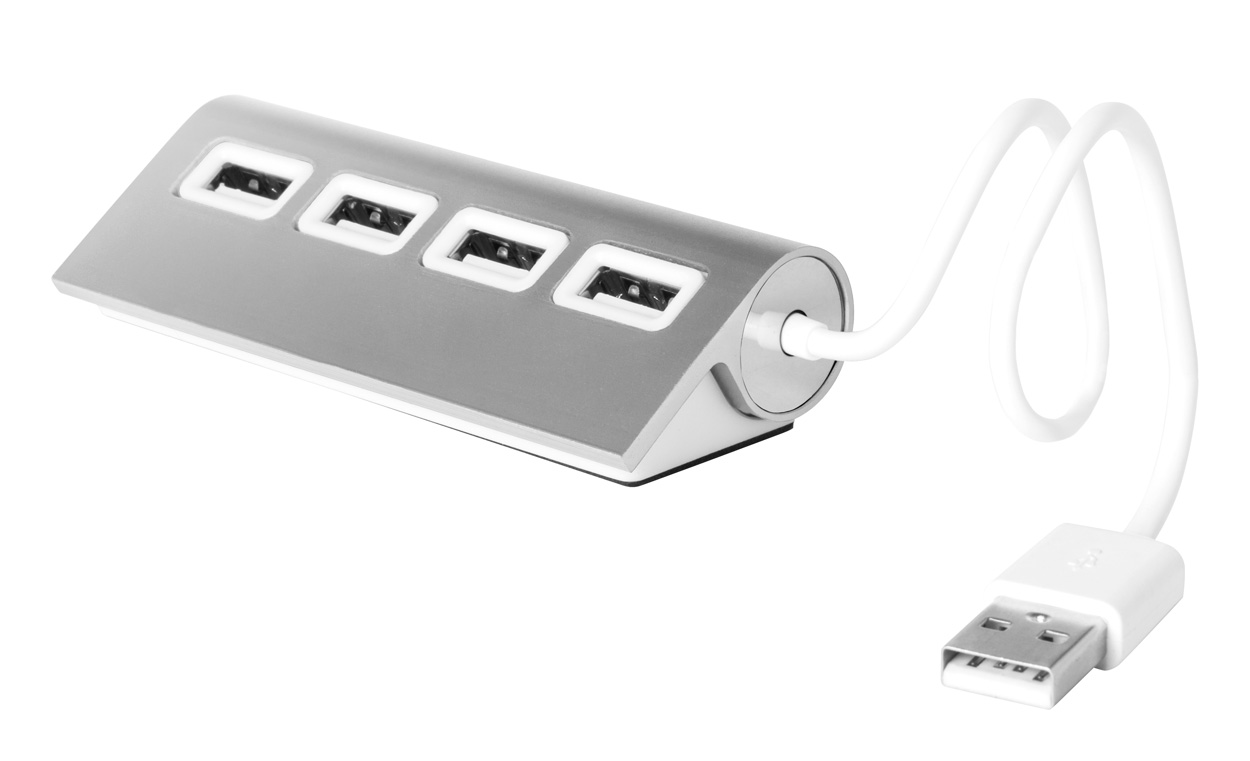 USB hub Weeper