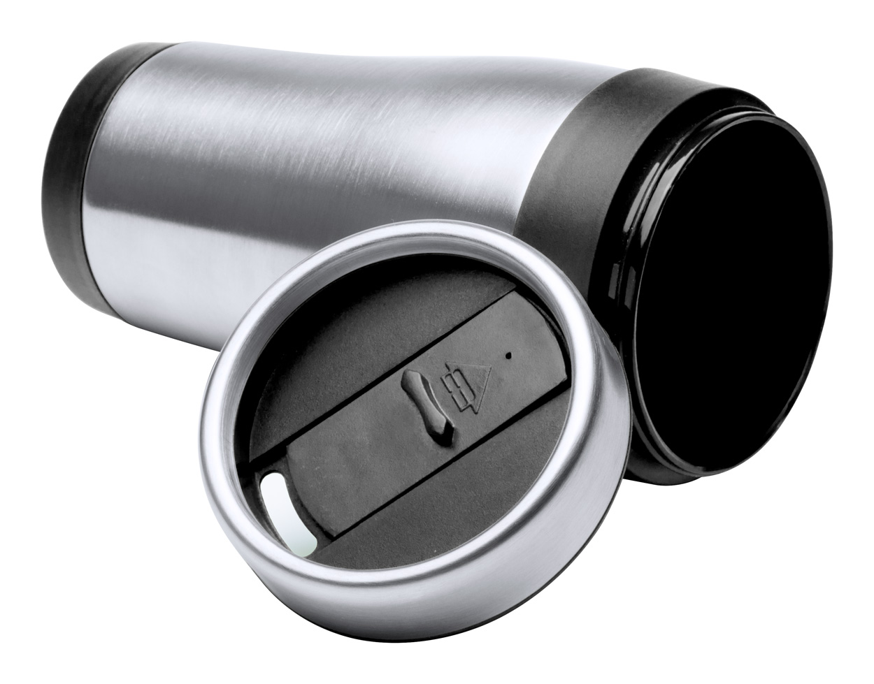 kubek termiczny Fresno