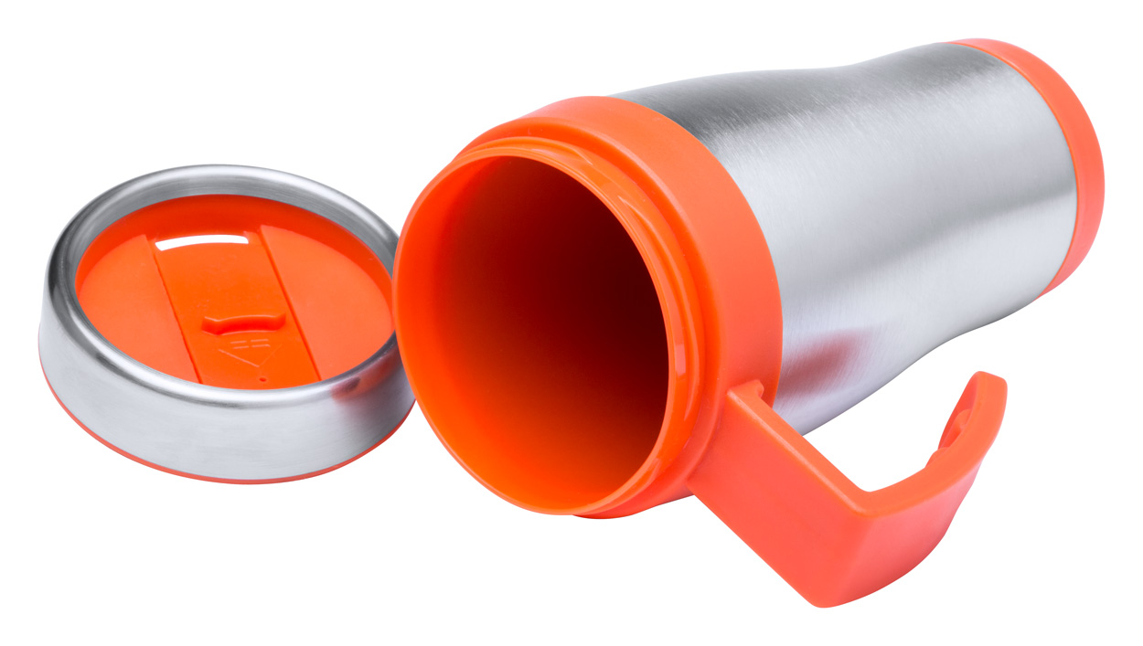 kubek termiczny Carson