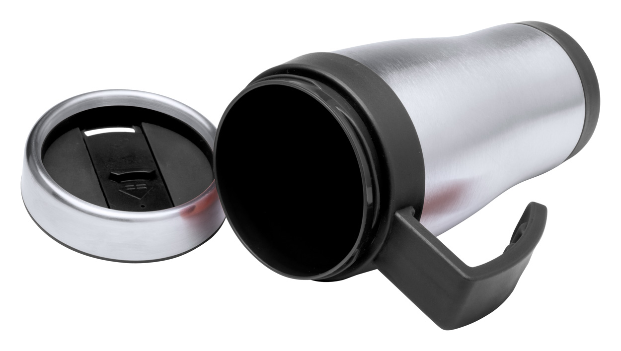 kubek termiczny Carson