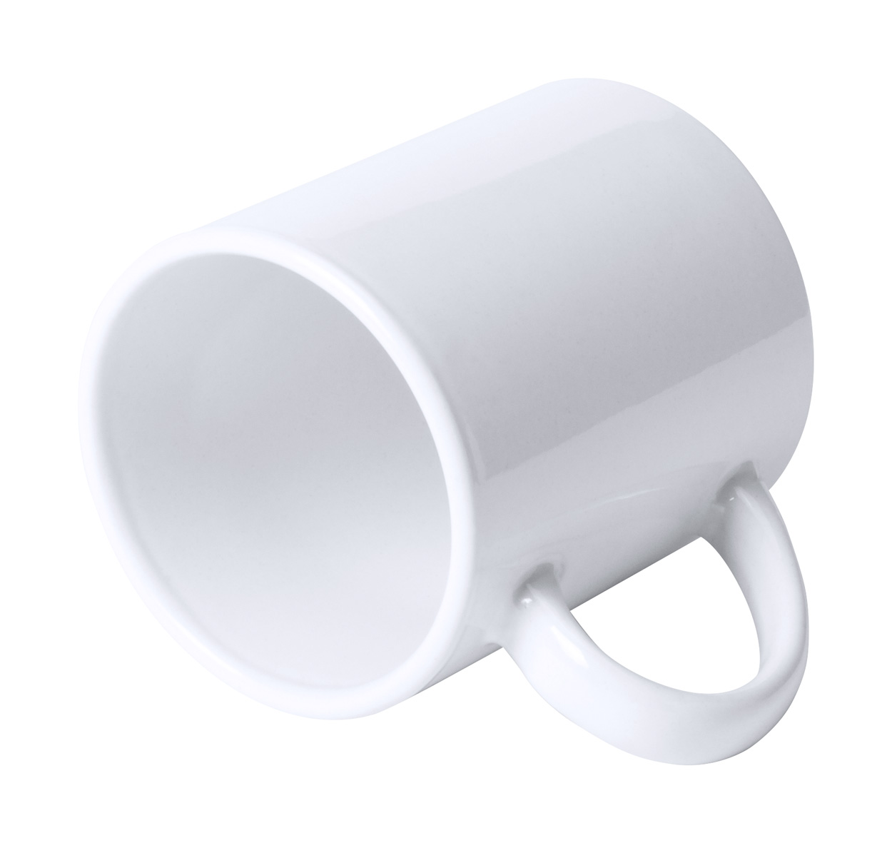 kubek sublimacyjny Dolten