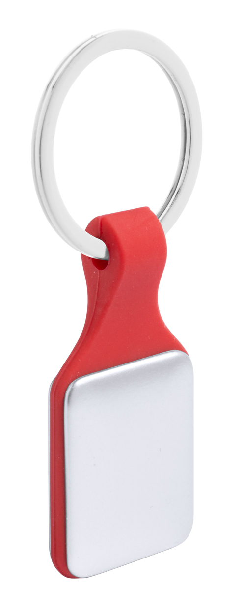 brelok do kluczy Kaelis