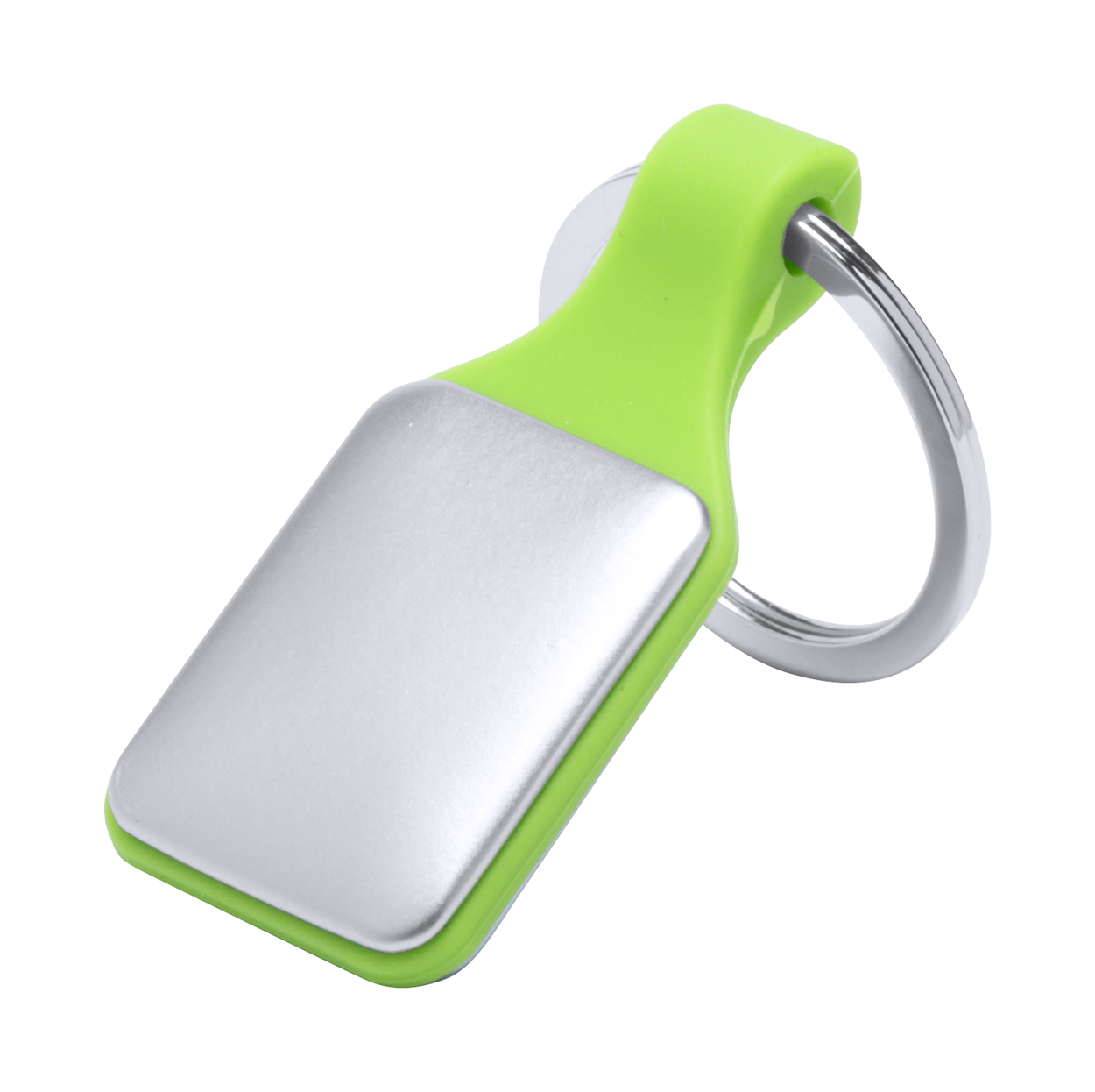 brelok do kluczy Kaelis