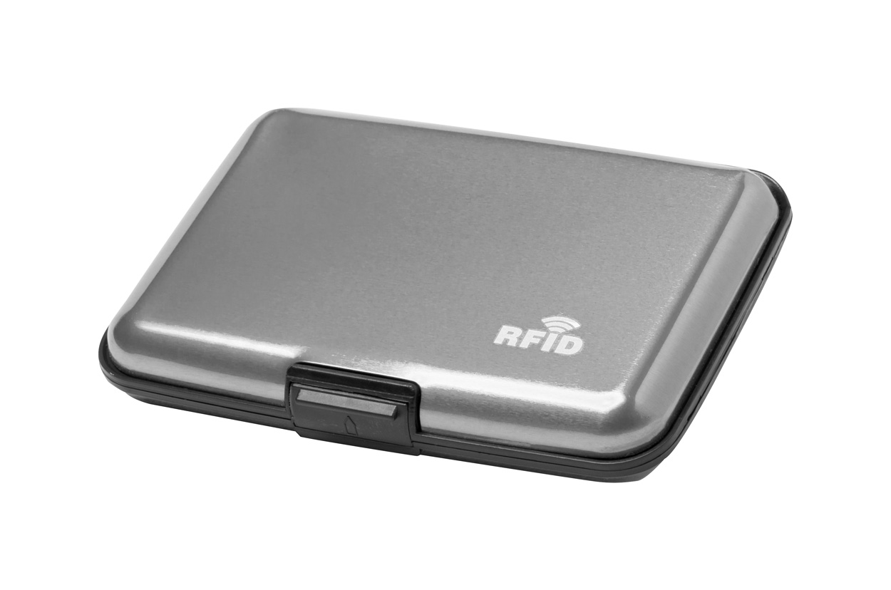 etui na karty Rainol