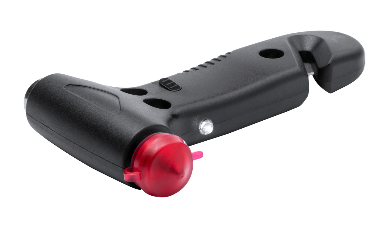 młotek bezpieczeństwa Seleter