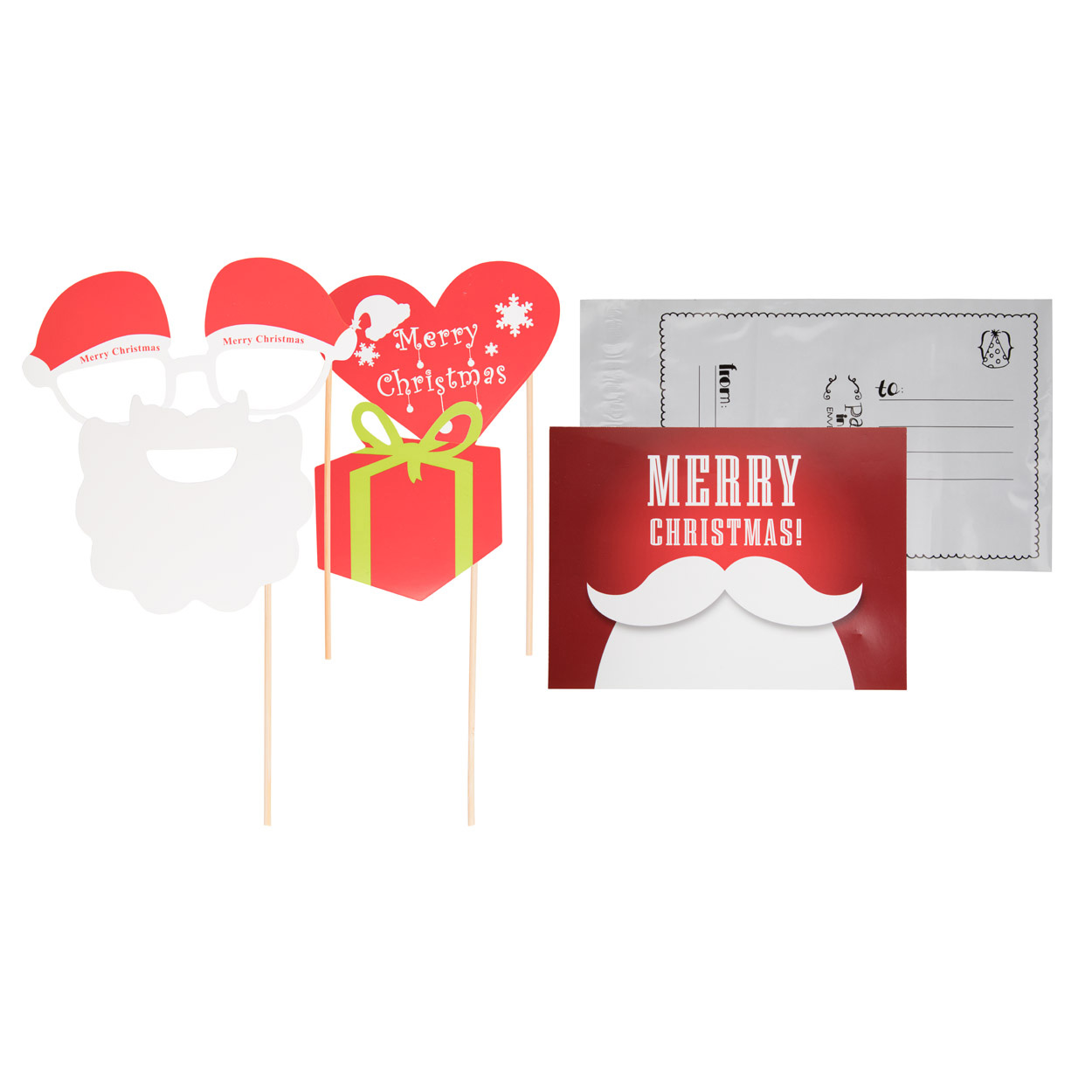 zestaw do selfie Zilea