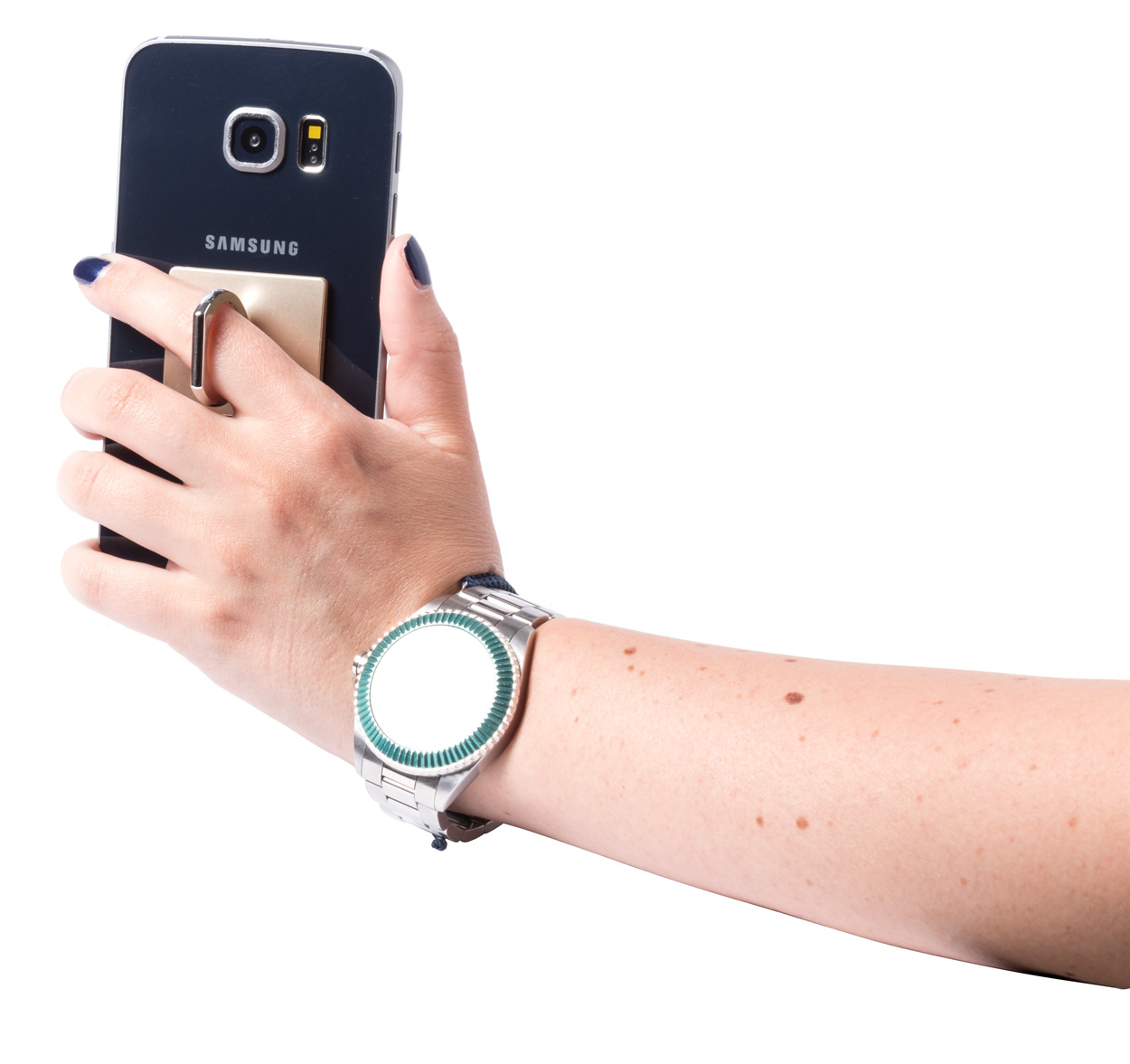 uchwyt na telefon Arnold