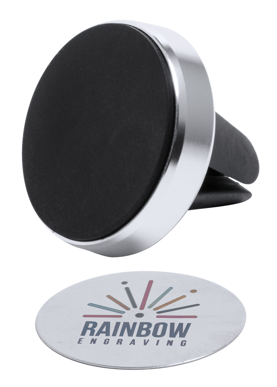 uchwyt na telefon Aragor