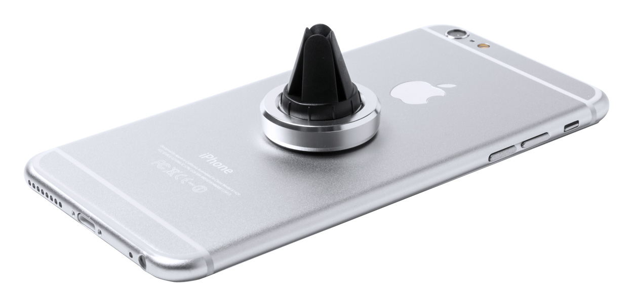 uchwyt na telefon Aragor