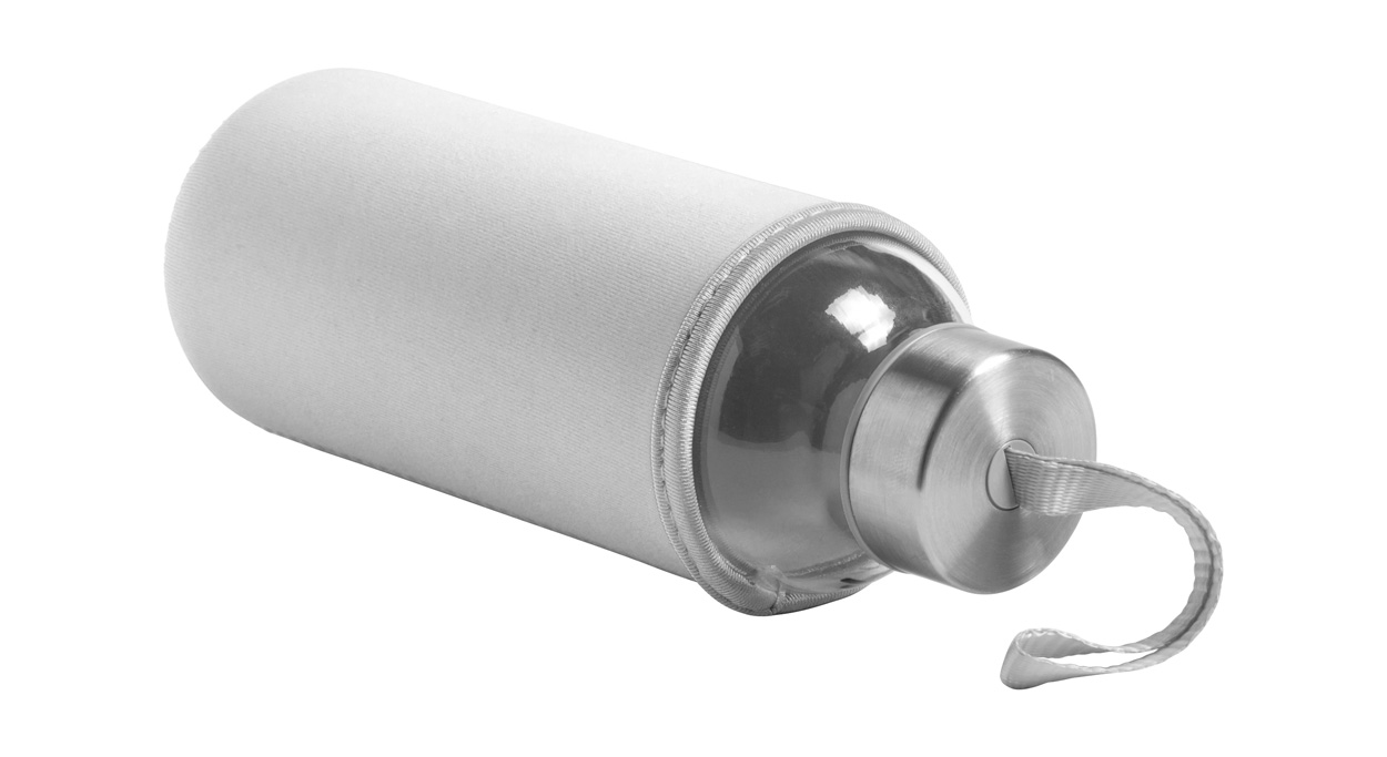 butelka szklana Dokath