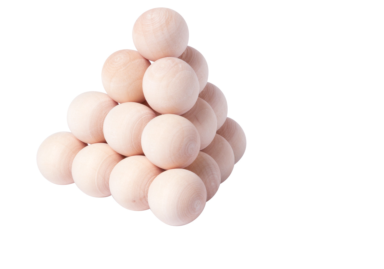 magiczne puzle Genium