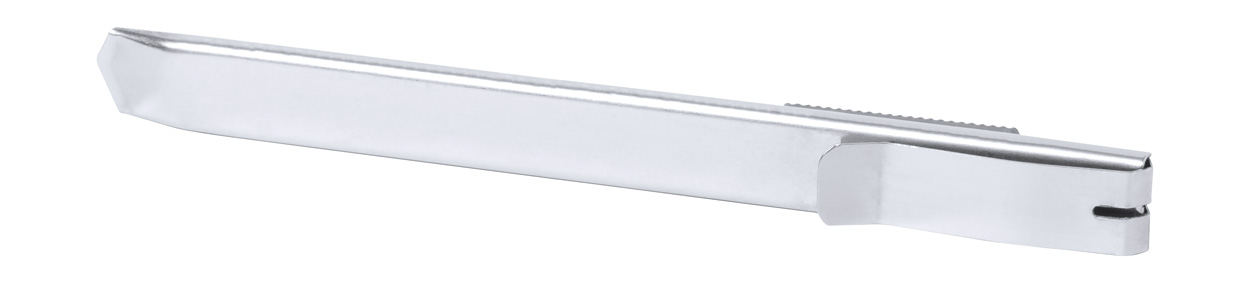 nóż do tapet Fainel