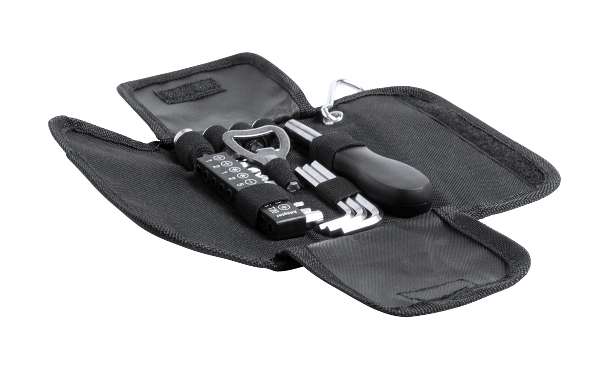 zestaw narzędzi Congus