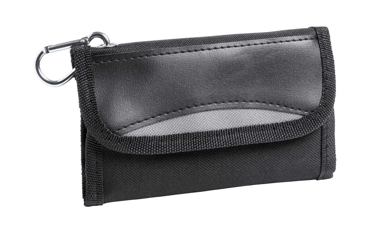 zestaw narzędzi Congus