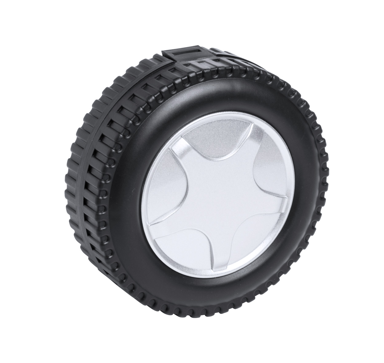 zestaw narzędzi Wheels