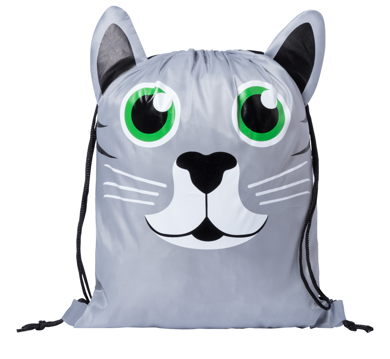 worek ze sznurkami Llorel