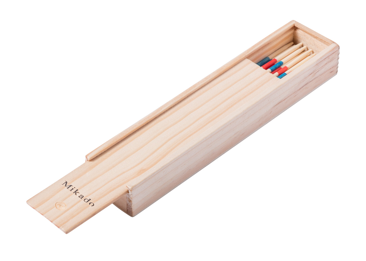 mikado (bierki) Mikado