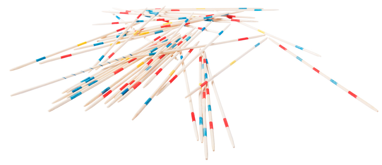 mikado (bierki) Mikado