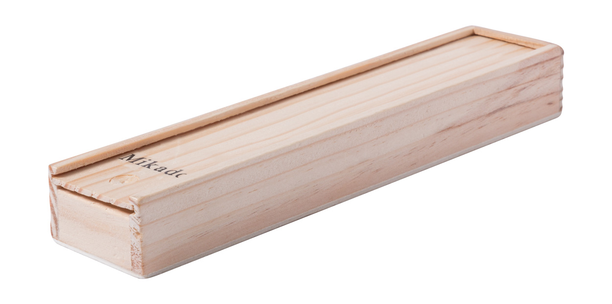 mikado (bierki) Mikado