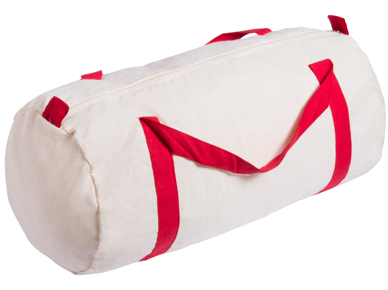 torba sportowa Simaro