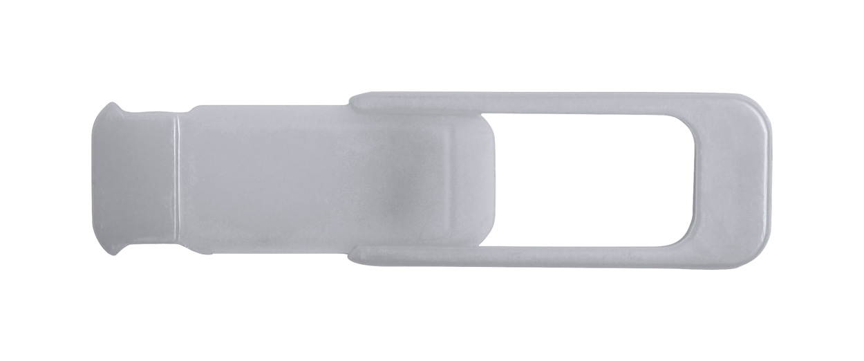 osłona kamery Lacol