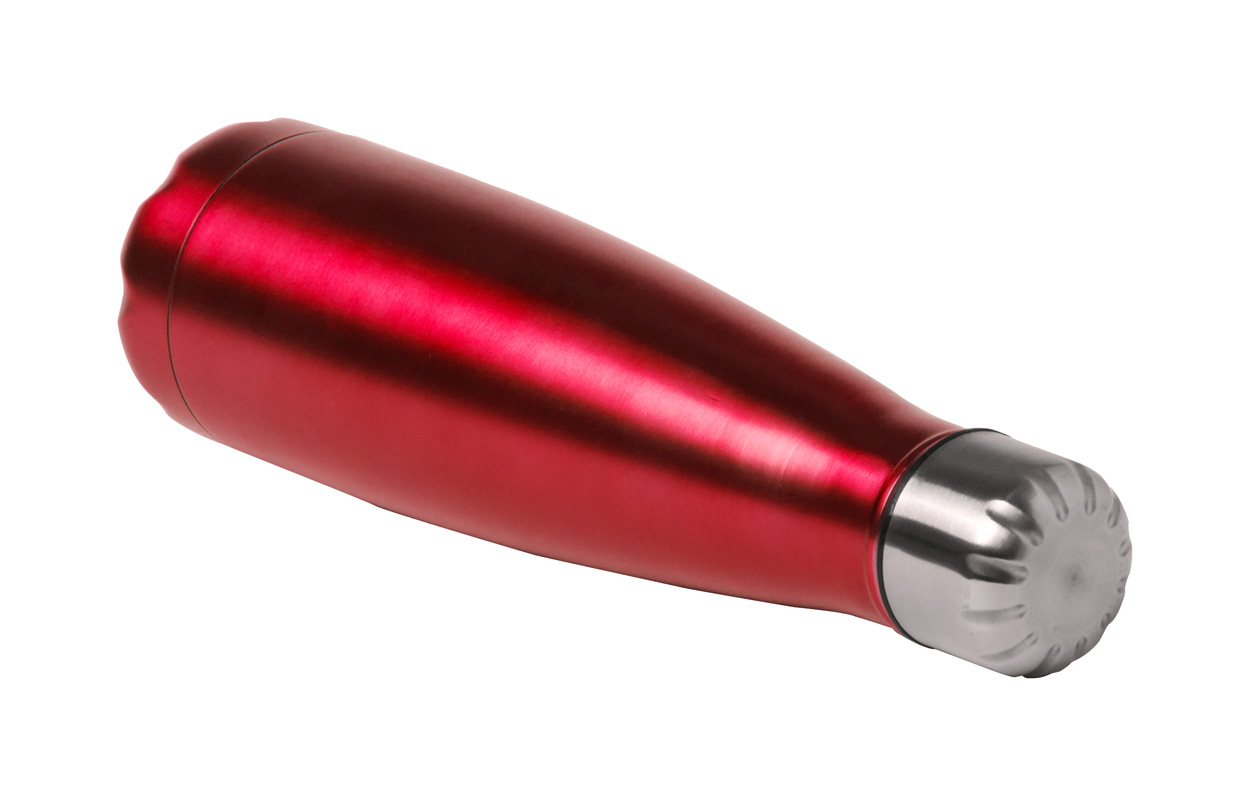 butelka ze stali nierdzewnej Herilox