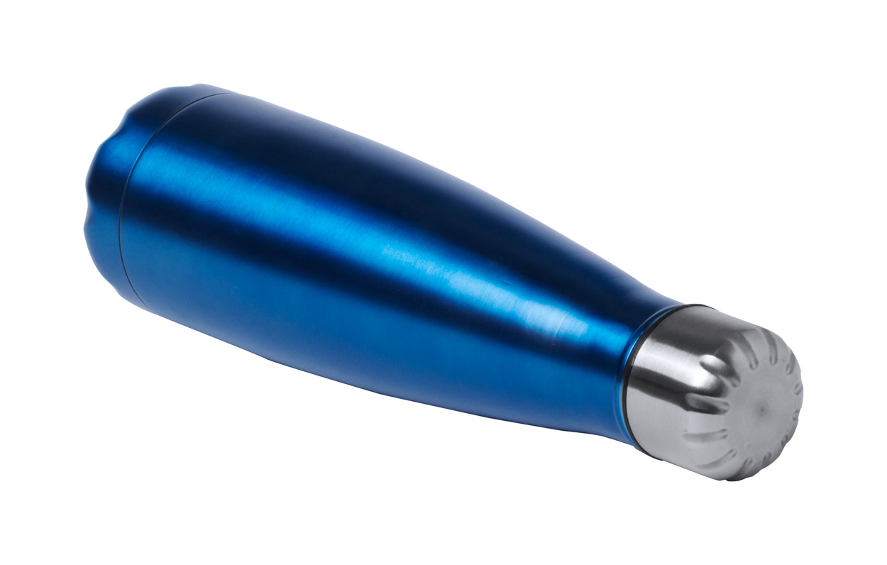 butelka ze stali nierdzewnej Herilox