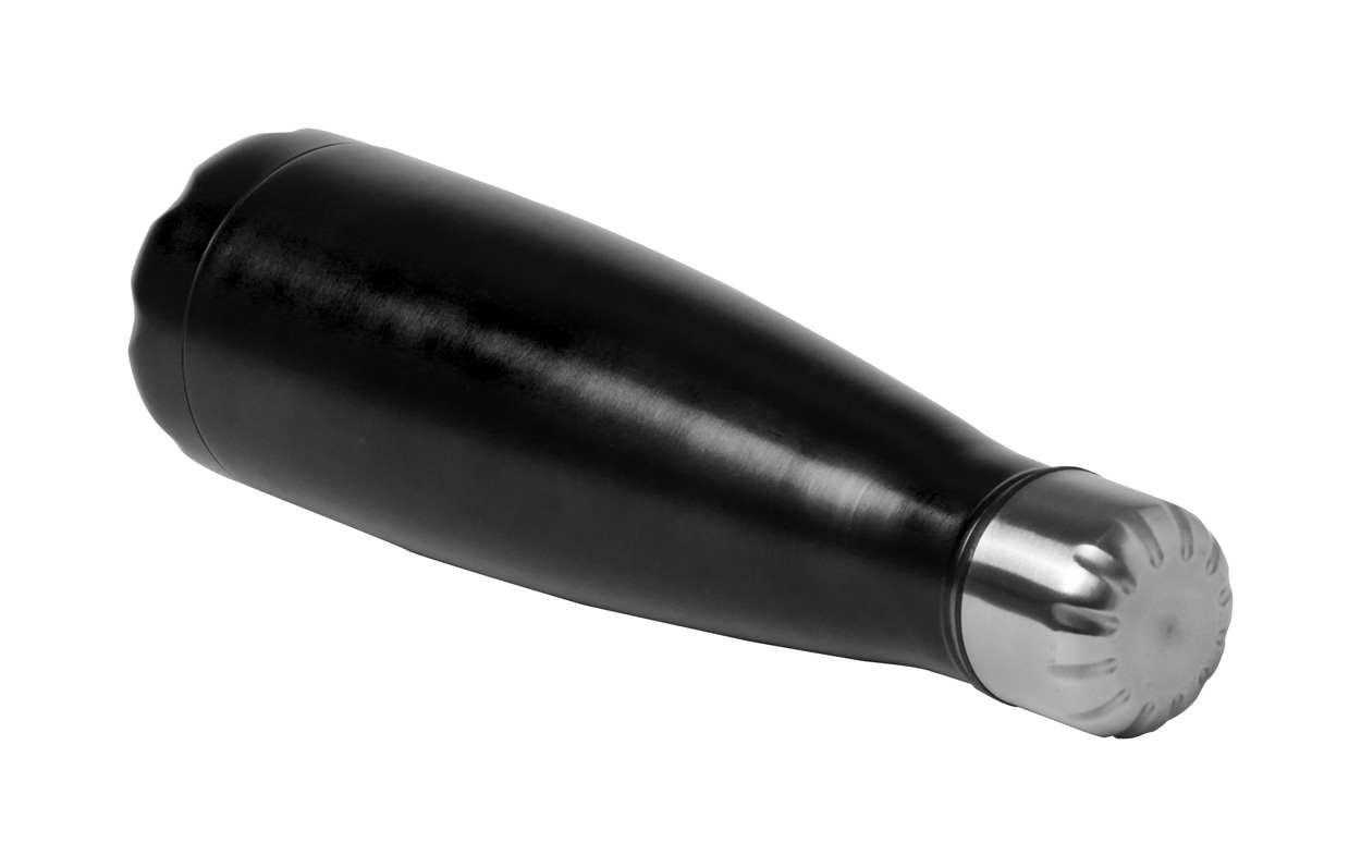 butelka ze stali nierdzewnej Herilox