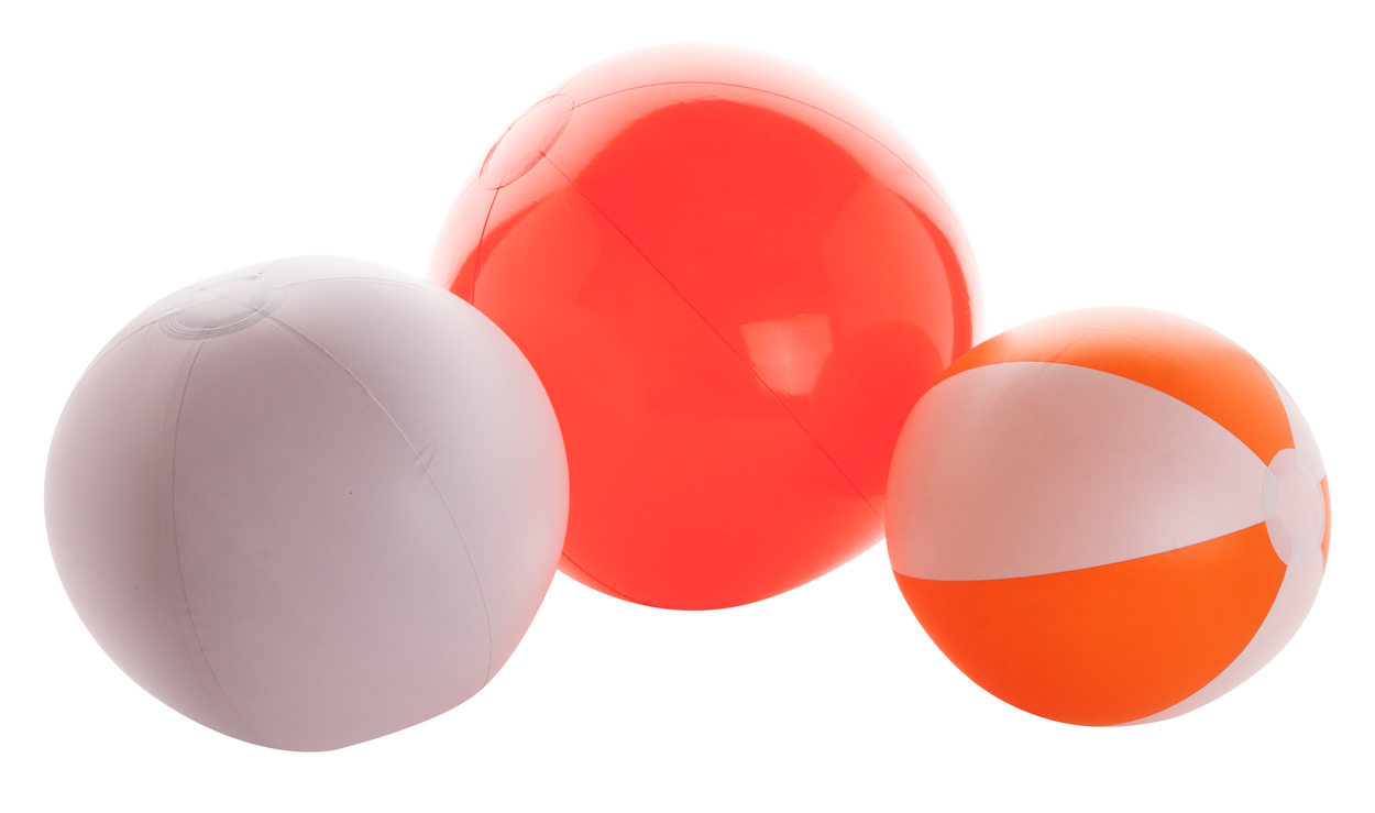 piłka plażowa (ø28 cm) Playo