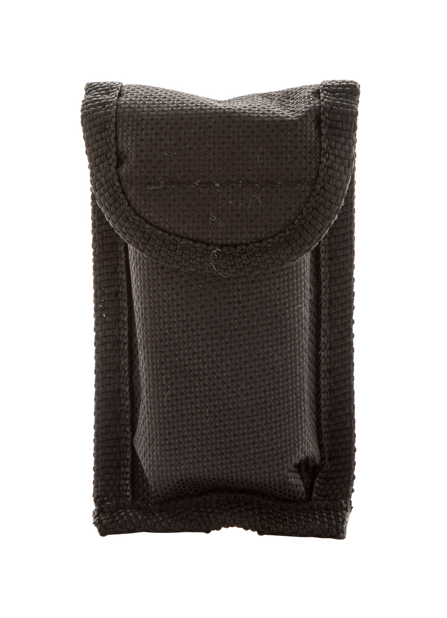 wielofunkcyjne narzędzie Blauden