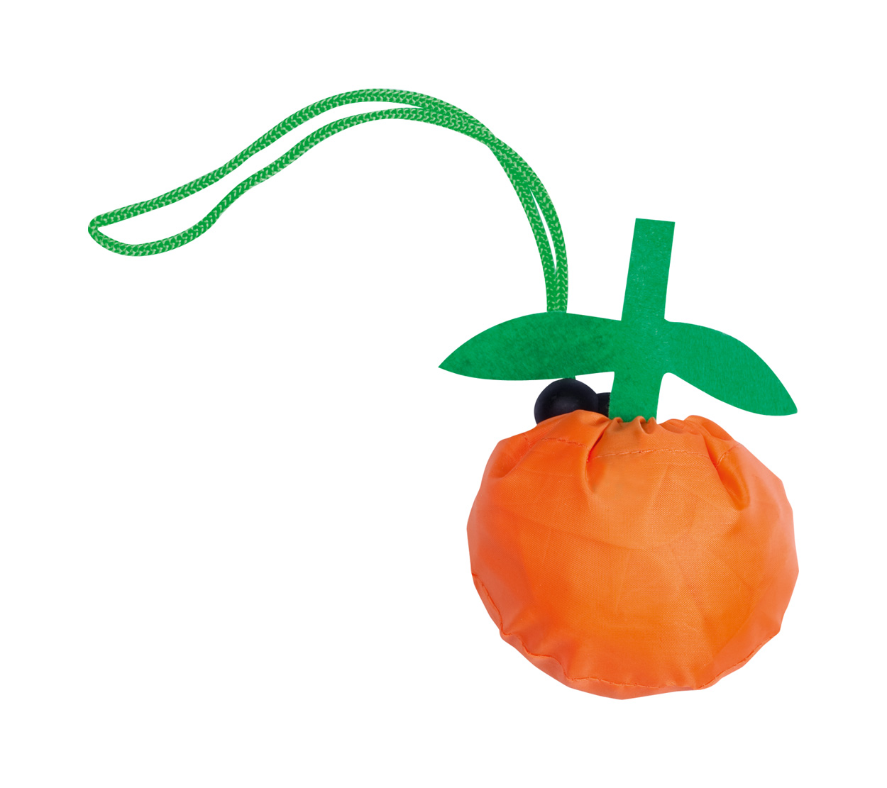 torba na zakupy Corni