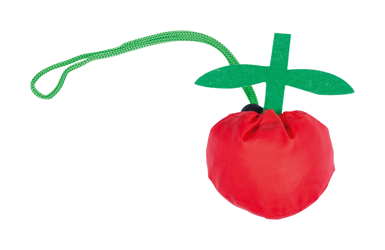 torba na zakupy Corni