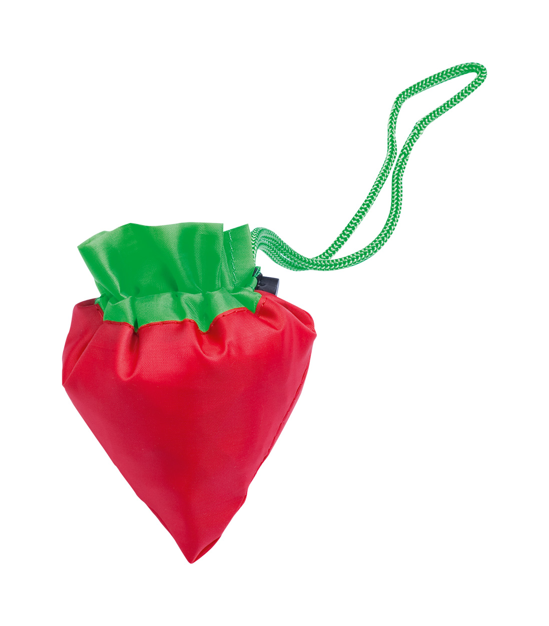 torba na zakupy Corni