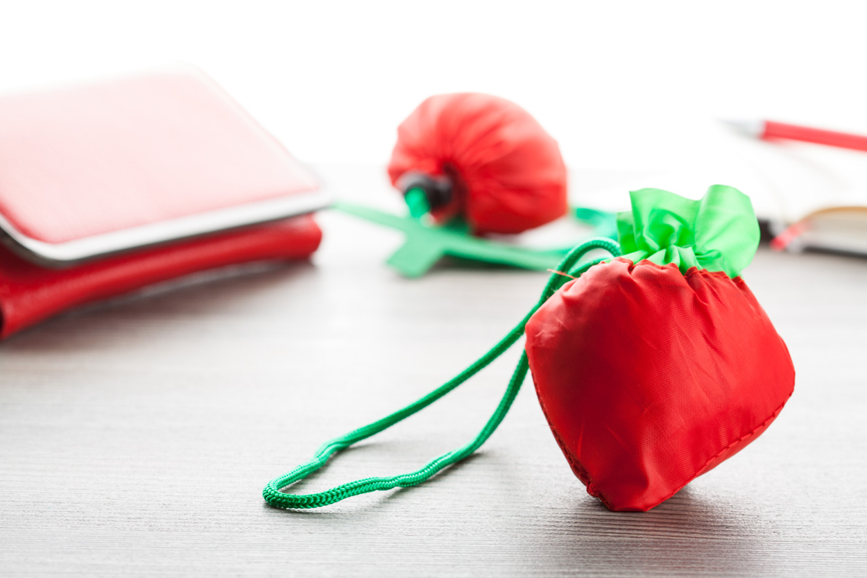 torba na zakupy Corni