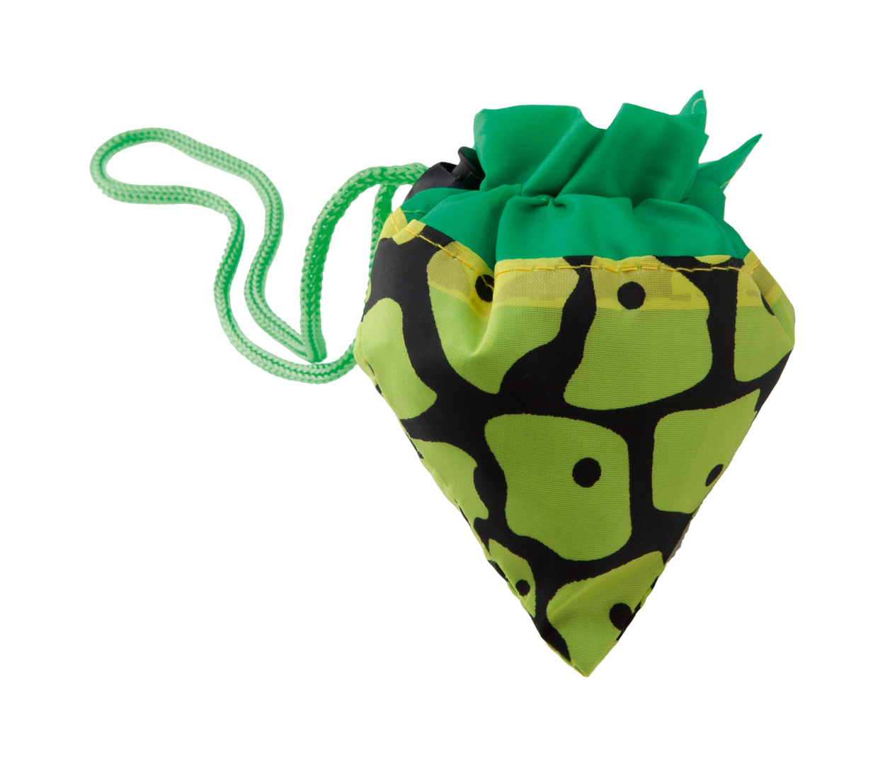 torba na zakupy Corni