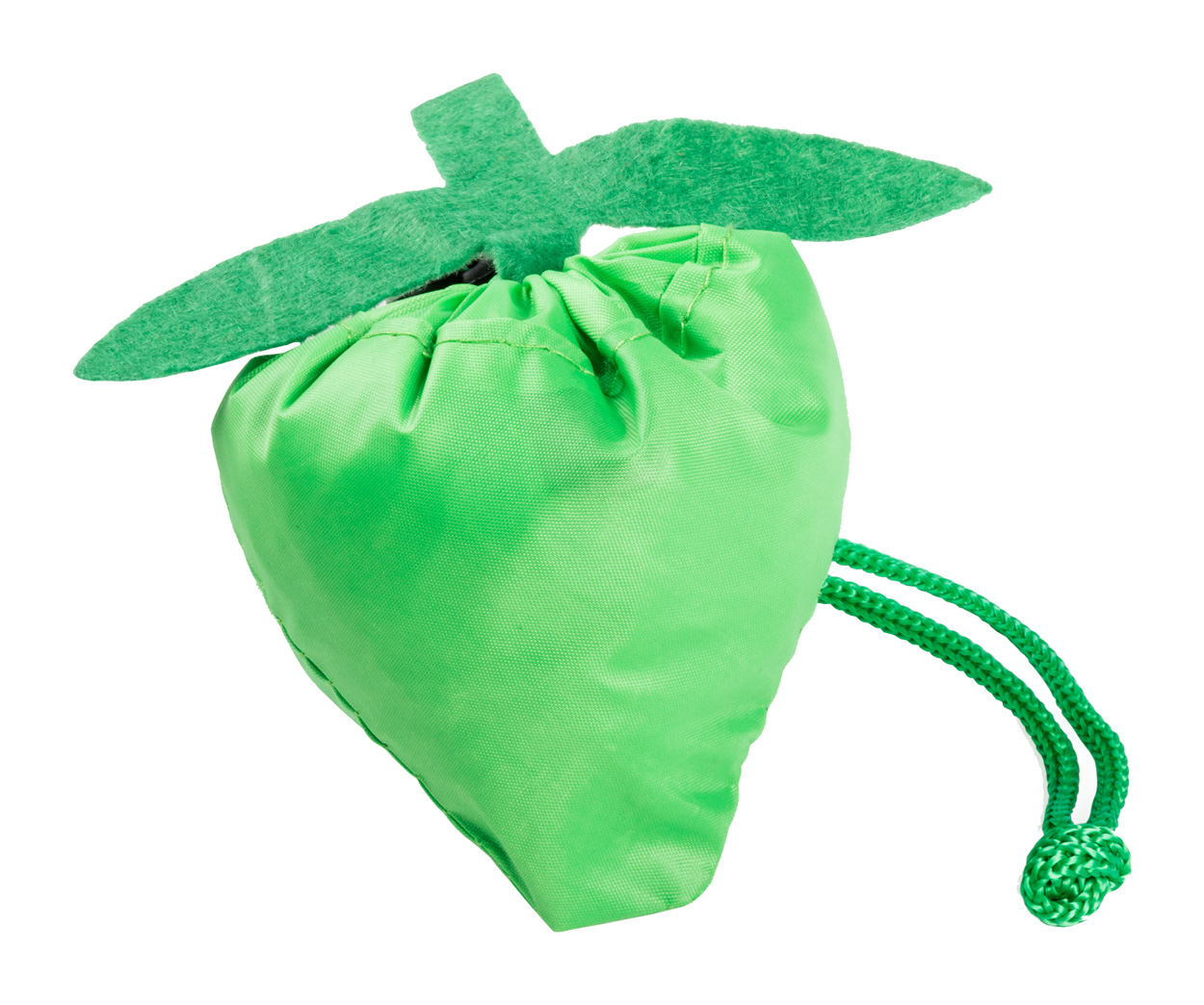 torba na zakupy Corni