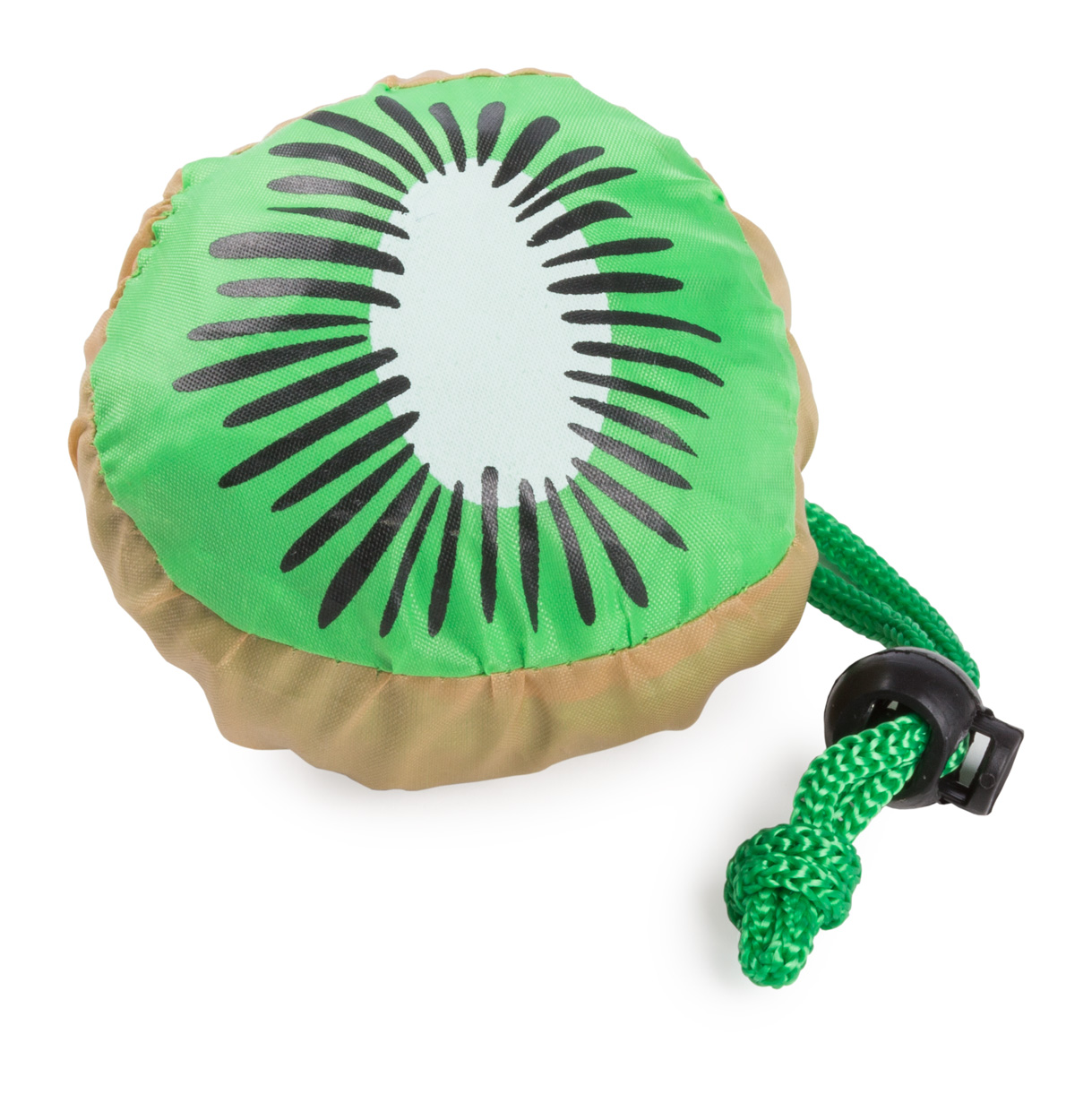 torba na zakupy Corni