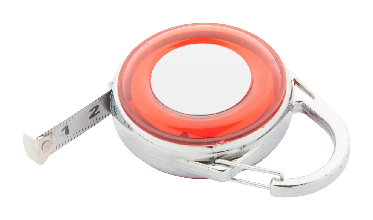 taśma miernicza Stil 2M