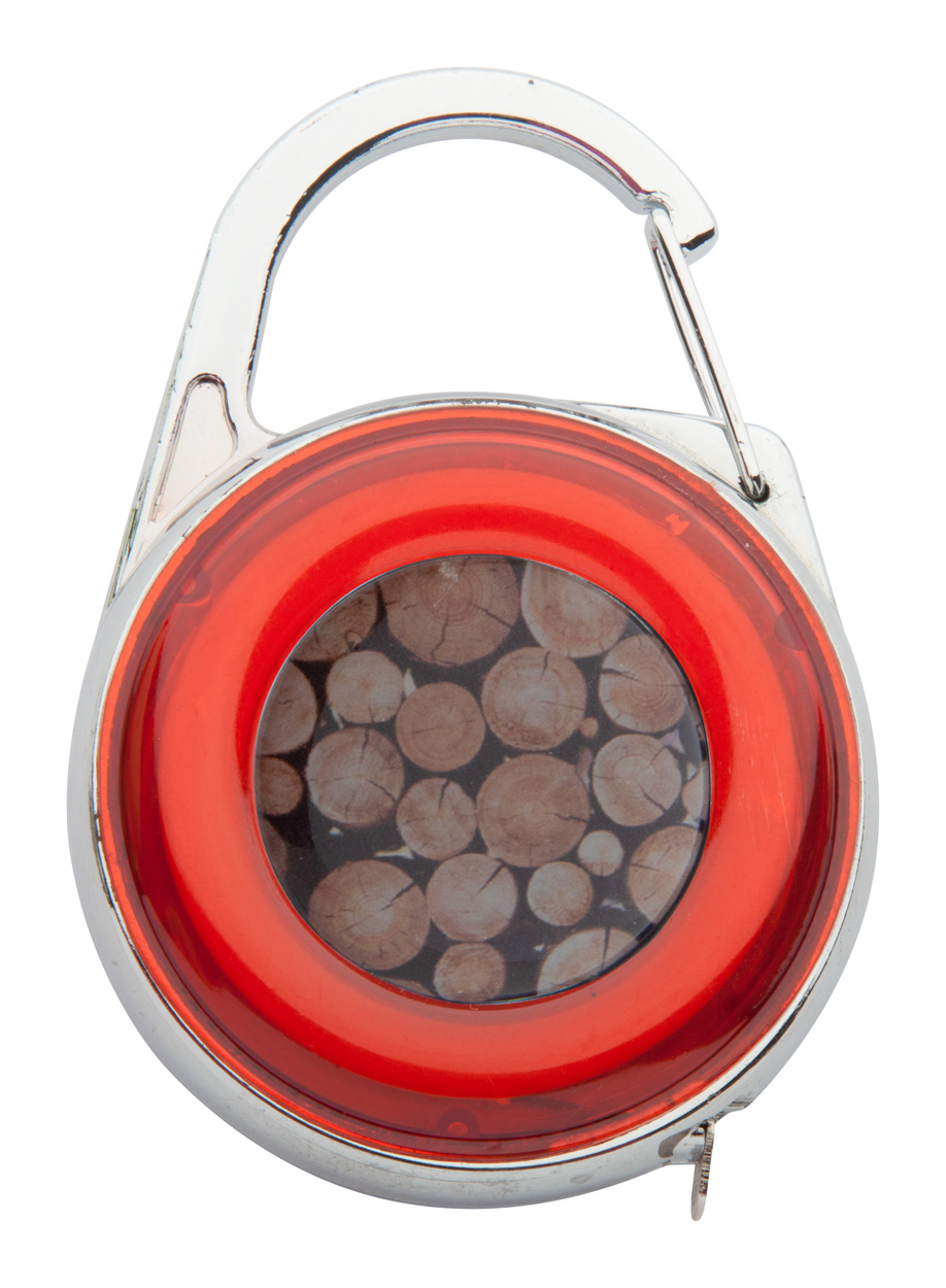 taśma miernicza Stil 2M