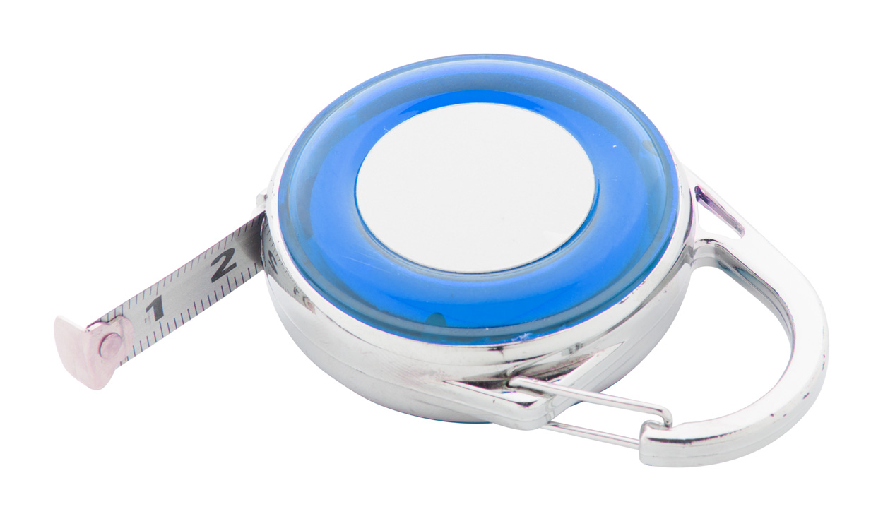 taśma miernicza Stil 2M