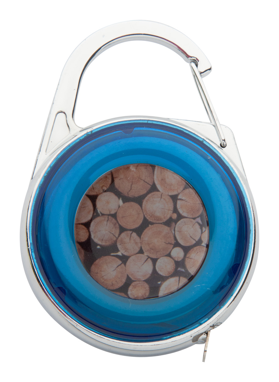 taśma miernicza Stil 2M