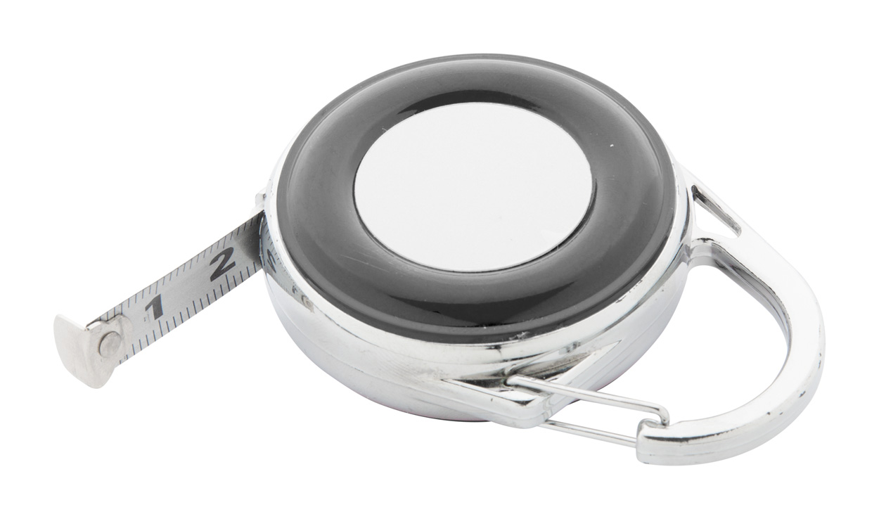 taśma miernicza Stil 2M