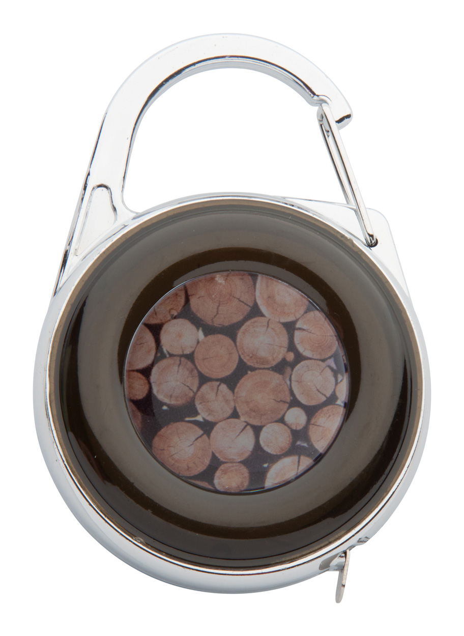 taśma miernicza Stil 2M