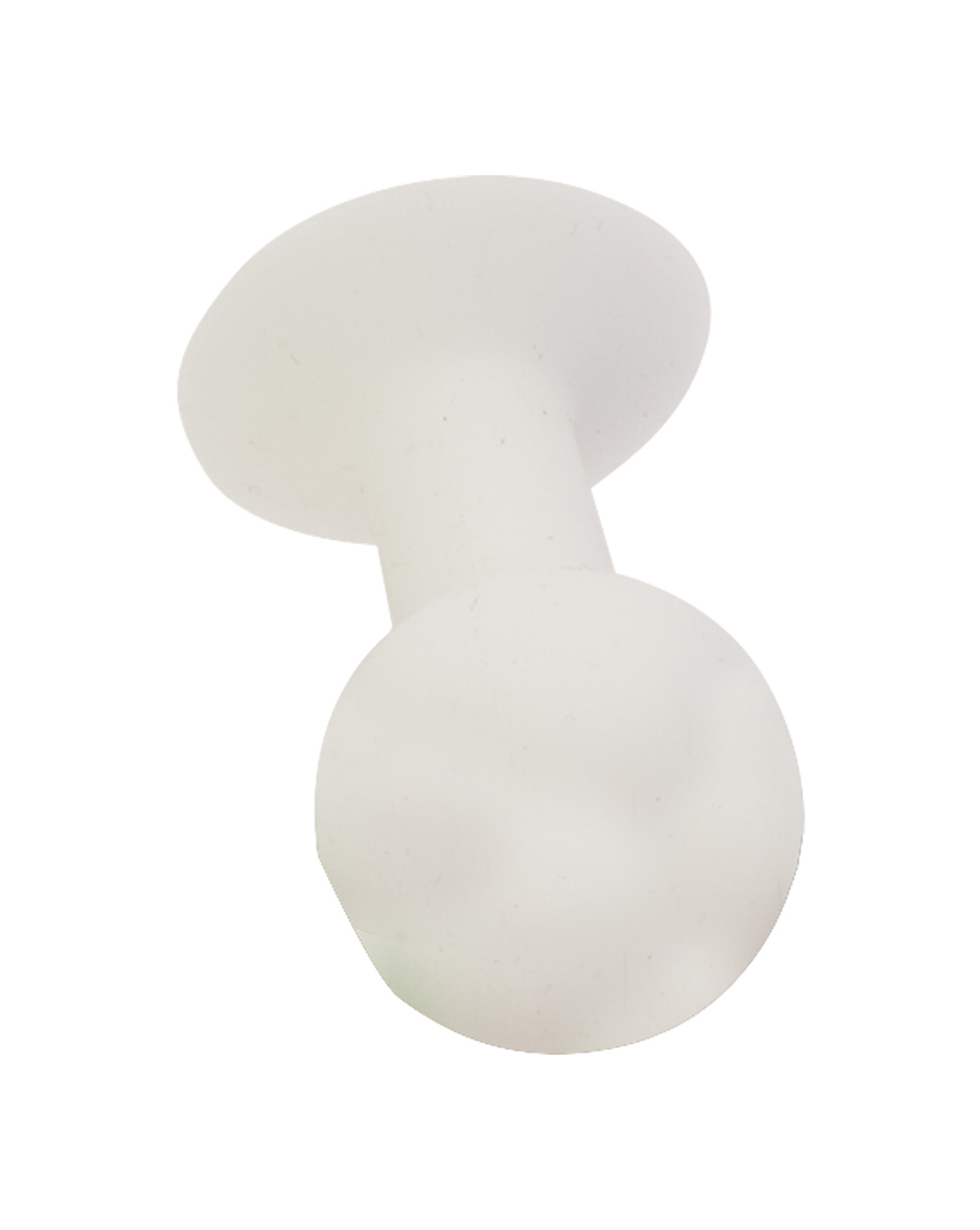 Stojak na iPad® i iPhone® Puck