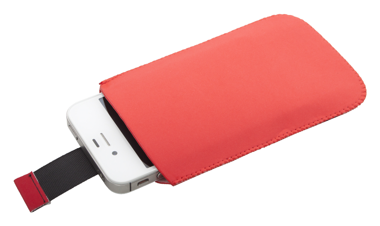 etui na iPhone® 5, 5S Momo