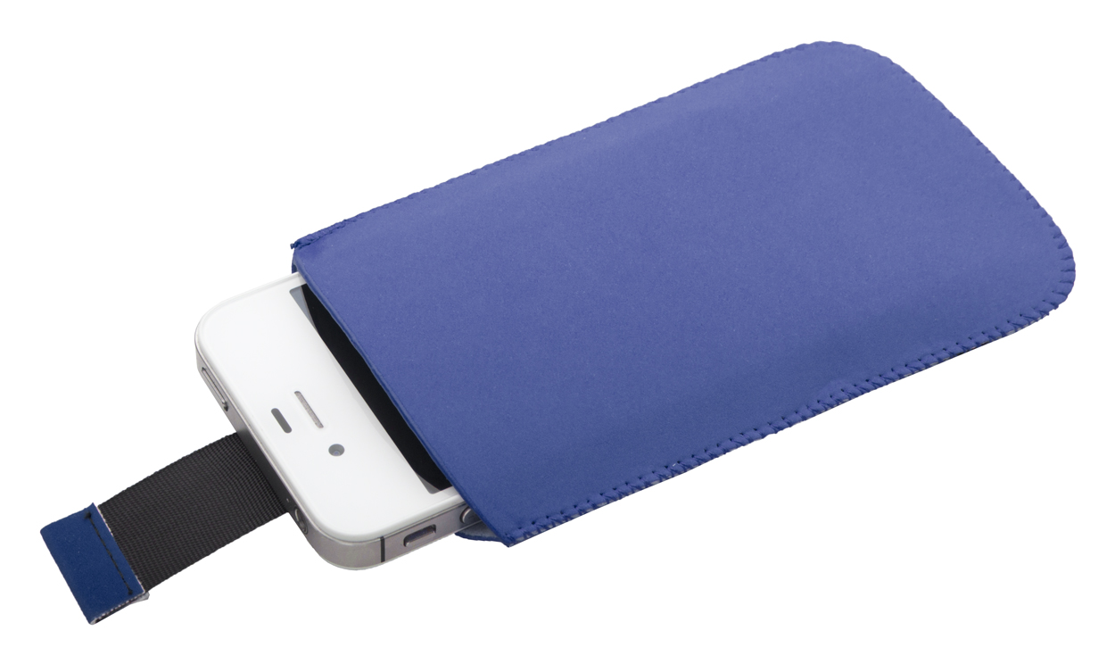 etui na iPhone® 5, 5S Momo