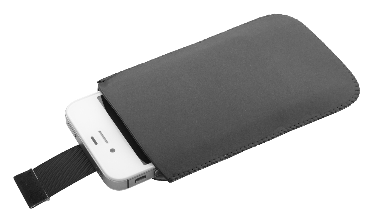 etui na iPhone® 5, 5S Momo