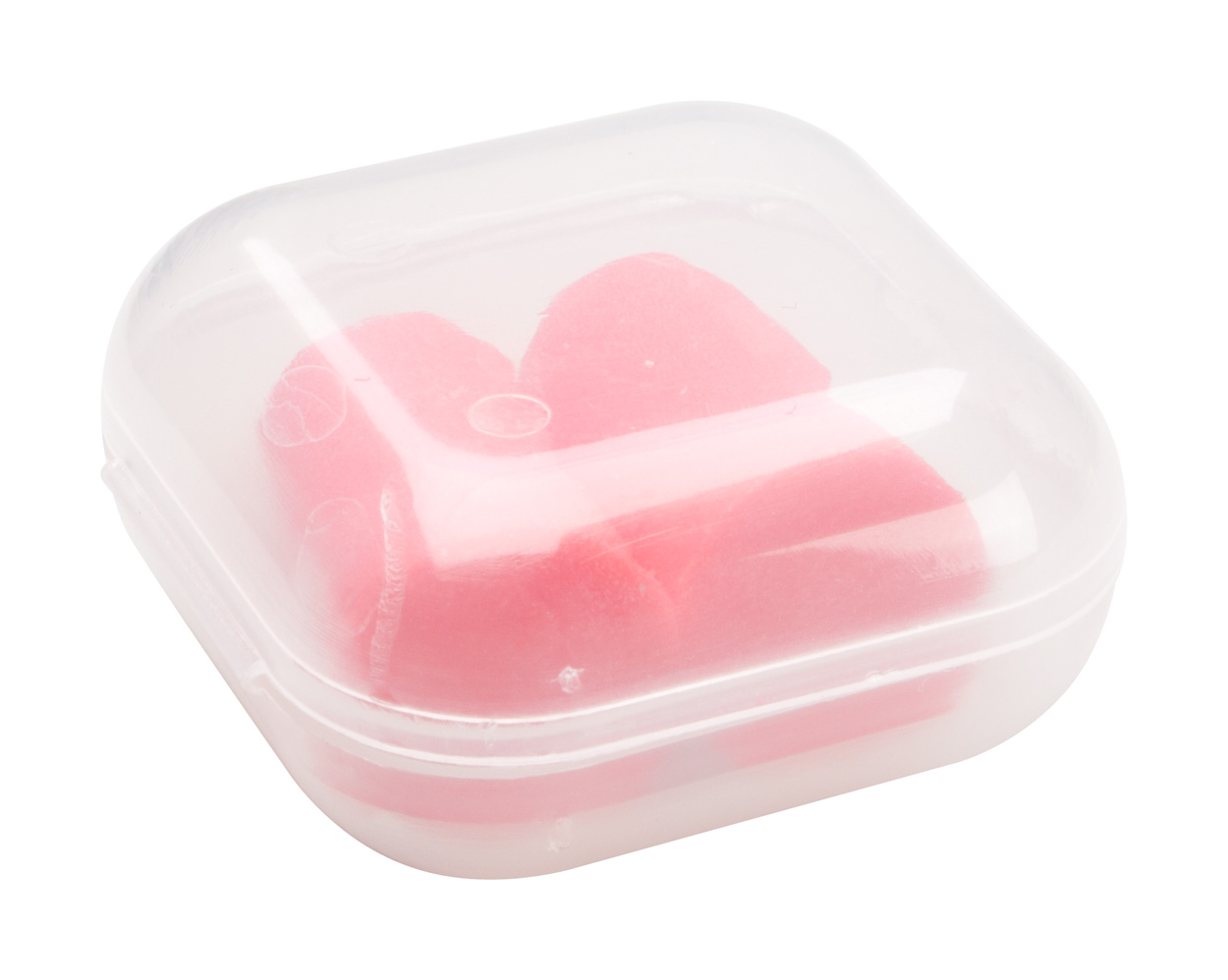 zatyczki do uszu Kocu